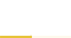 Desktop Screenshot of oliveoil.org