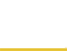 Tablet Screenshot of oliveoil.org